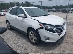 3GNAXNEV5MS181863 2021 CHEVROLET EQUINOX