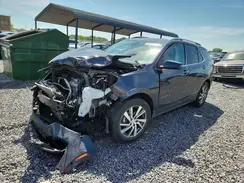 3GNAXNEV5NS220209 2022 CHEVROLET EQUINOX