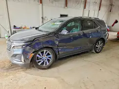 3GNAXNEV5NS231128 2022 CHEVROLET EQUINOX