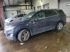 3GNAXNEV6KL100098 2019 CHEVROLET EQUINOX