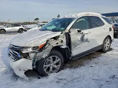 3GNAXNEV6KL310331 2019 CHEVROLET EQUINOX
