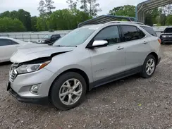 3GNAXNEV6KL329705 2019 CHEVROLET EQUINOX