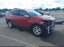 3GNAXNEV6KL330935 2019 CHEVROLET EQUINOX