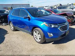 3GNAXNEV6KS524659 2019 CHEVROLET EQUINOX