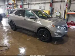 3GNAXNEV6KS565048 2019 CHEVROLET EQUINOX