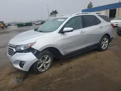 3GNAXNEV6KS613776 2019 CHEVROLET EQUINOX