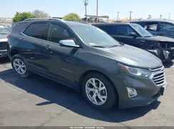 3GNAXNEV6KS632361 2019 CHEVROLET EQUINOX