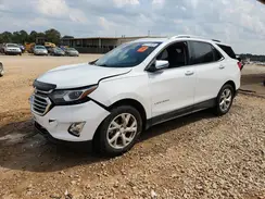 3GNAXNEV6LS515025 2020 CHEVROLET EQUINOX
