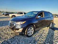 3GNAXNEV6LS529412 2020 CHEVROLET EQUINOX