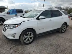 3GNAXNEV6LS632748 2020 CHEVROLET EQUINOX