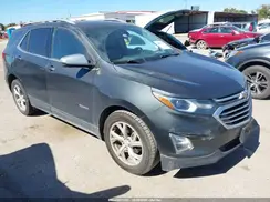 3GNAXNEV6LS653308 2020 CHEVROLET EQUINOX