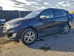 3GNAXNEV6LS683358 2020 CHEVROLET EQUINOX