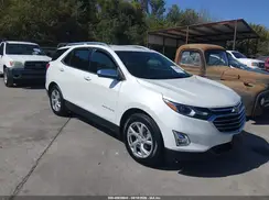 3GNAXNEV6LS714379 2020 CHEVROLET EQUINOX