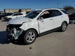 3GNAXNEV6LS731893 2020 CHEVROLET EQUINOX