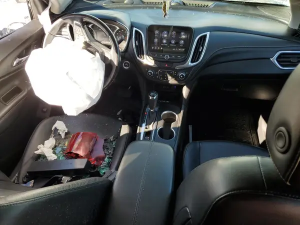 3GNAXNEV6LS731893 2020 CHEVROLET EQUINOX - Image 8