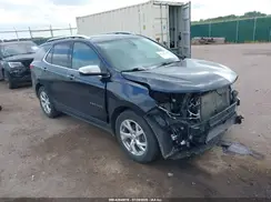 3GNAXNEV6LS733675 2020 CHEVROLET EQUINOX