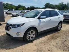 3GNAXNEV6MS149536 2021 CHEVROLET EQUINOX