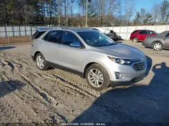 3GNAXNEV6MS158771 2021 CHEVROLET EQUINOX