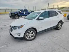 3GNAXNEV6MS182584 2021 CHEVROLET EQUINOX