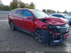 3GNAXNEV6NS171652 2022 CHEVROLET EQUINOX