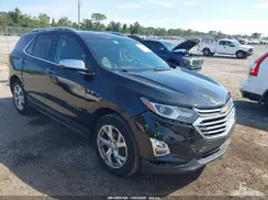 3GNAXNEV7KL222761 2019 CHEVROLET EQUINOX