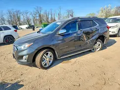 3GNAXNEV7KL267070 2019 CHEVROLET EQUINOX