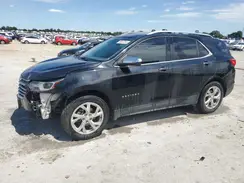 3GNAXNEV7KL272852 2019 CHEVROLET EQUINOX