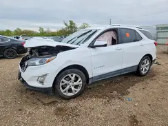 3GNAXNEV7KL322696 2019 CHEVROLET EQUINOX