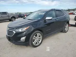 3GNAXNEV7KL392313 2019 CHEVROLET EQUINOX
