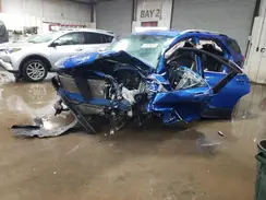 3GNAXNEV7KS531832 2019 CHEVROLET EQUINOX