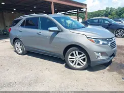 3GNAXNEV7KS553765 2019 CHEVROLET EQUINOX