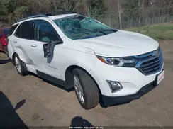 3GNAXNEV7KS591965 2019 CHEVROLET EQUINOX