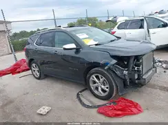 3GNAXNEV7KS611163 2019 CHEVROLET EQUINOX