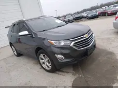 3GNAXNEV7KS611180 2019 CHEVROLET EQUINOX