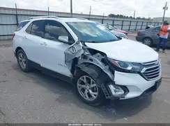 3GNAXNEV7KS628089 2019 CHEVROLET EQUINOX