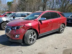 3GNAXNEV7KS653316 2019 CHEVROLET EQUINOX