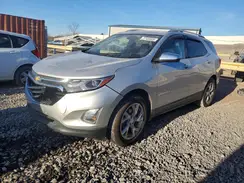 3GNAXNEV7KS657060 2019 CHEVROLET EQUINOX
