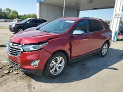 3GNAXNEV7KS671735 2019 CHEVROLET EQUINOX