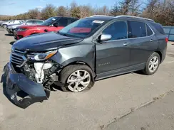 3GNAXNEV7LS528785 2020 CHEVROLET EQUINOX