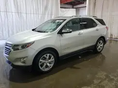 3GNAXNEV7LS538362 2020 CHEVROLET EQUINOX