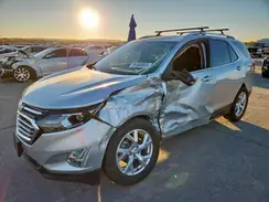 3GNAXNEV7LS570616 2020 CHEVROLET EQUINOX
