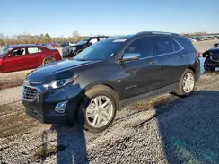 3GNAXNEV7LS634668 2020 CHEVROLET EQUINOX