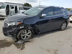 3GNAXNEV7LS648117 2020 CHEVROLET EQUINOX