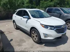 3GNAXNEV7LS648358 2020 CHEVROLET EQUINOX
