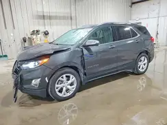 3GNAXNEV7LS648506 2020 CHEVROLET EQUINOX