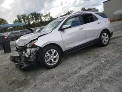 3GNAXNEV7LS649977 2020 CHEVROLET EQUINOX