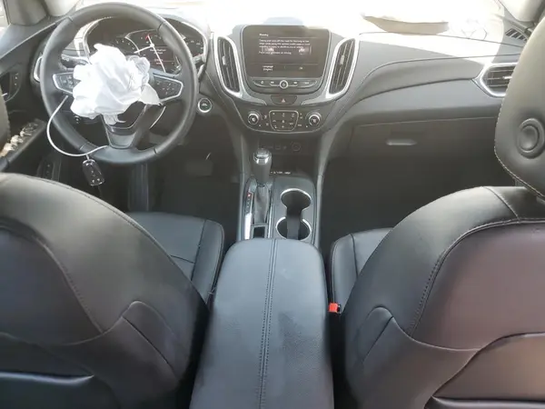 3GNAXNEV7LS649977 2020 CHEVROLET EQUINOX - Image 8