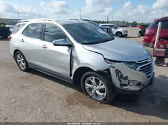 3GNAXNEV7LS673146 2020 CHEVROLET EQUINOX