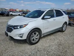 3GNAXNEV7LS673177 2020 CHEVROLET EQUINOX