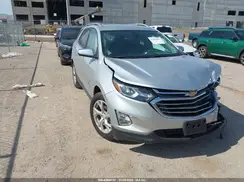 3GNAXNEV7LS710194 2020 CHEVROLET EQUINOX
